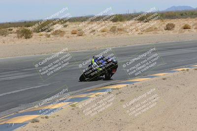 media/Apr-12-2025-Race Pace (Sat) [[9230add55f]]/Verified/10-Turn 10 Inside (130pm)/